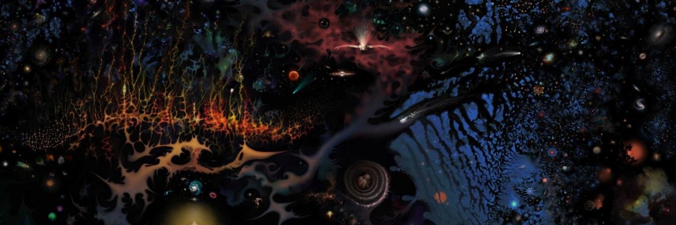 phobos90s's profile banner image