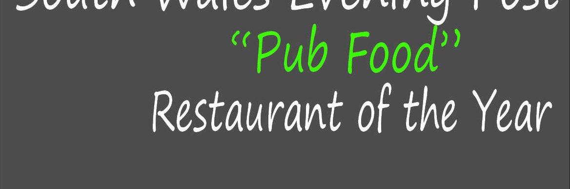 afantavern's profile banner image
