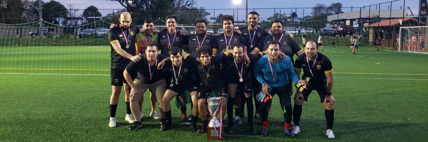 Exa_Brasil's profile banner image