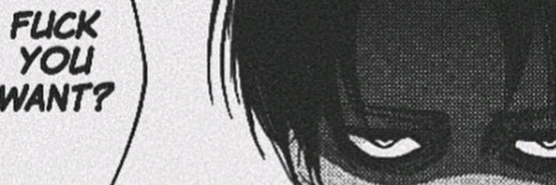 jibsan01's profile banner image