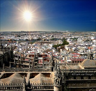 YolandaAlonso_A's profile banner image