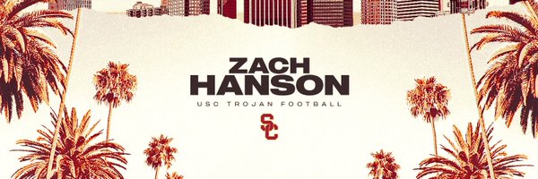 CoachZachHanson Profile Banner