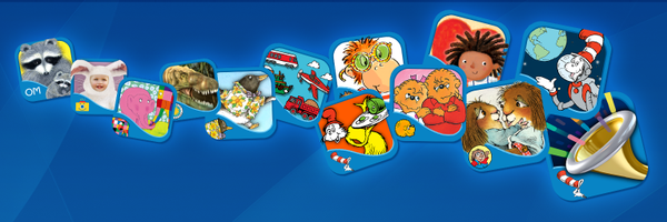 OceanhouseMedia Profile Banner