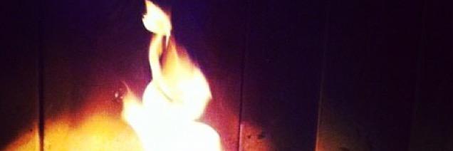 kdr21_'s profile banner image