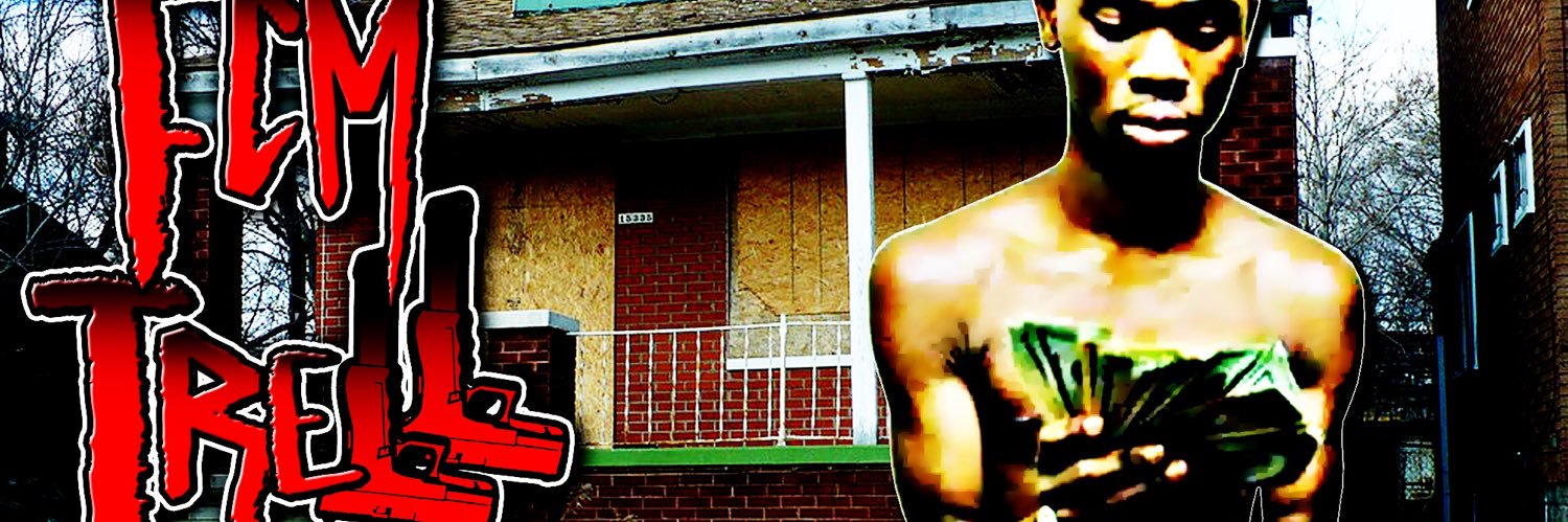 fcm_trell's profile banner image
