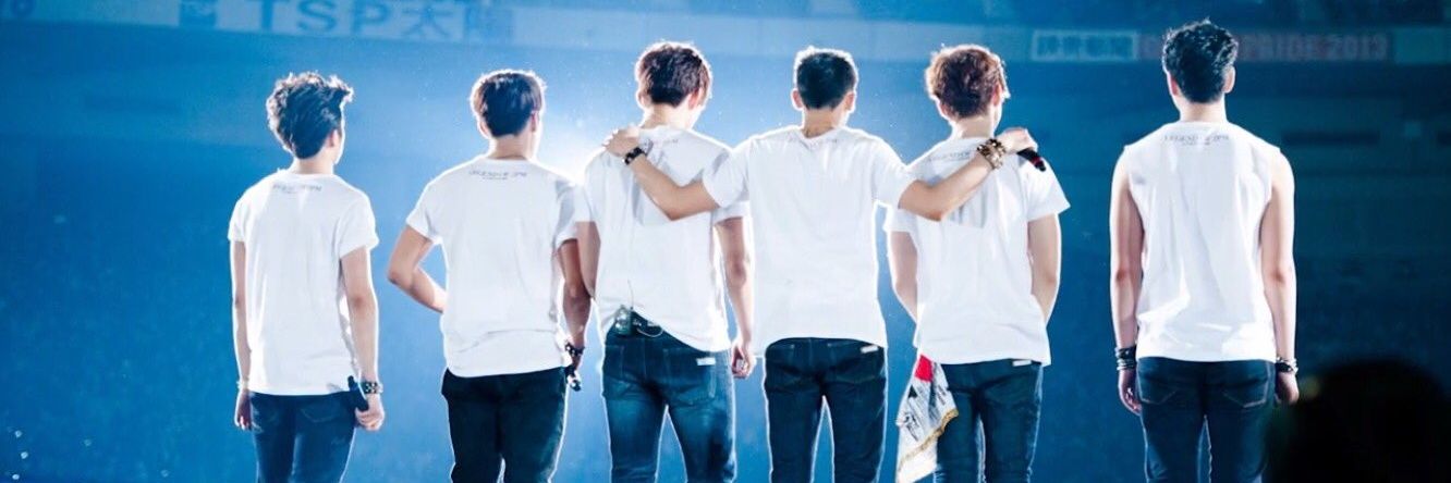 Hottest🧱🐅🐺Eun banner