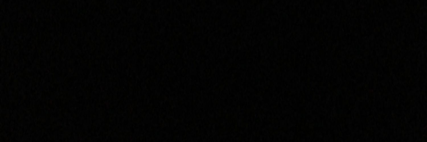 loollaty's profile banner image