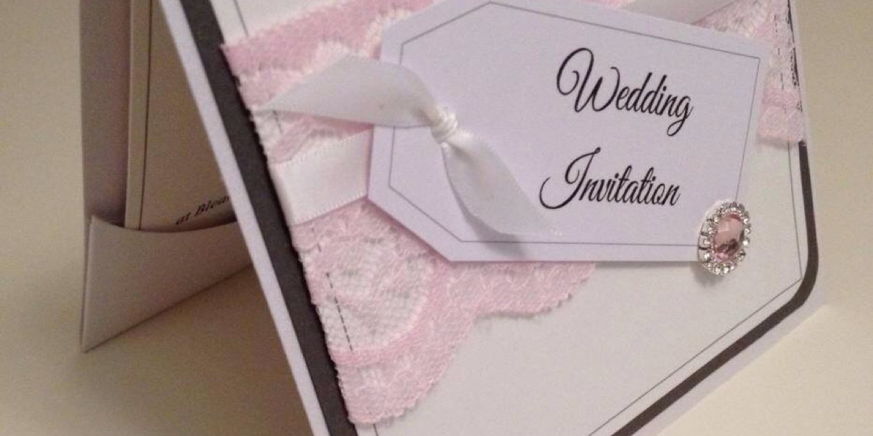 MMweddingevents's profile banner image