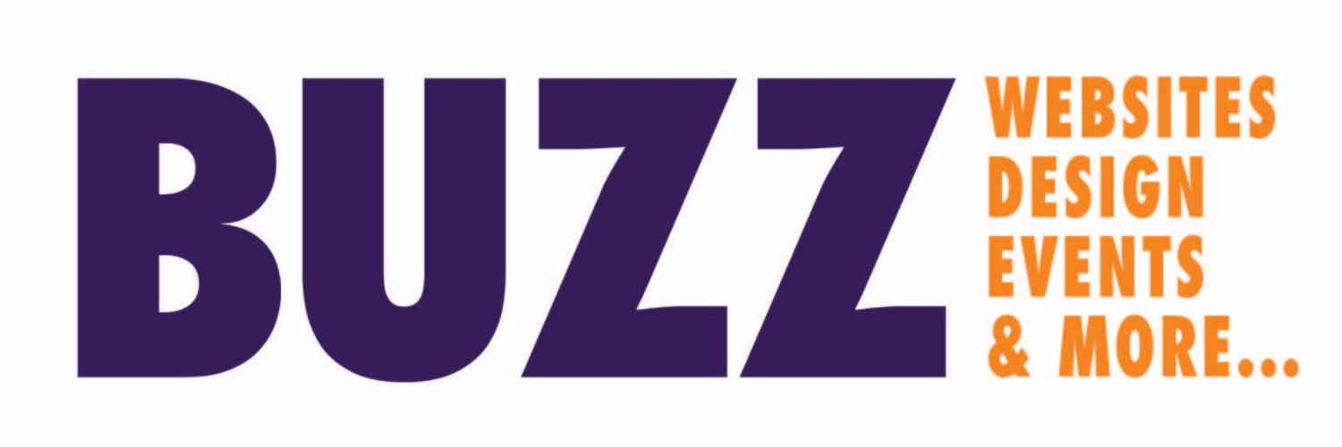 buzzwebsites's profile banner image