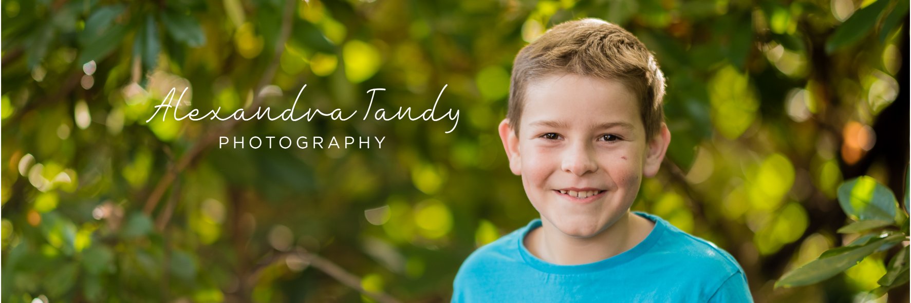 AlexTandyPhotos's profile banner image