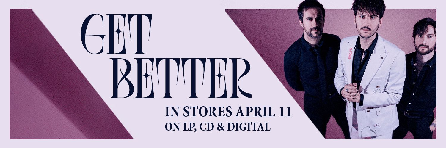 Storm_Orchestra's profile banner image