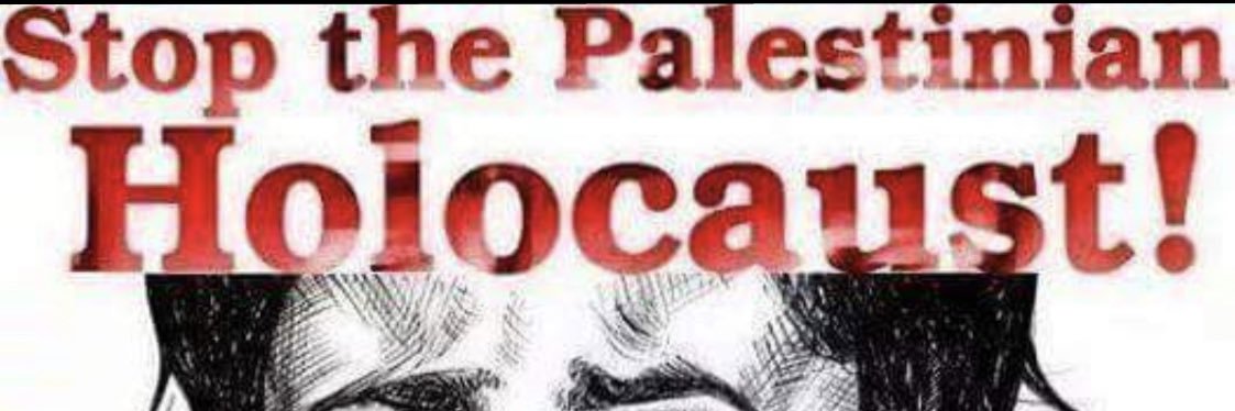 Omar Fonseca banner