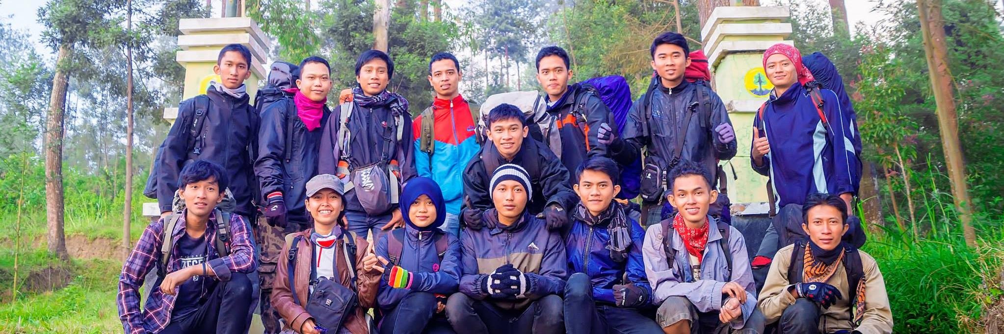 buruhSD's profile banner image