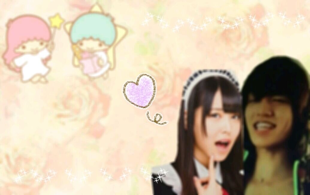 MiRu_Run_S's profile banner image