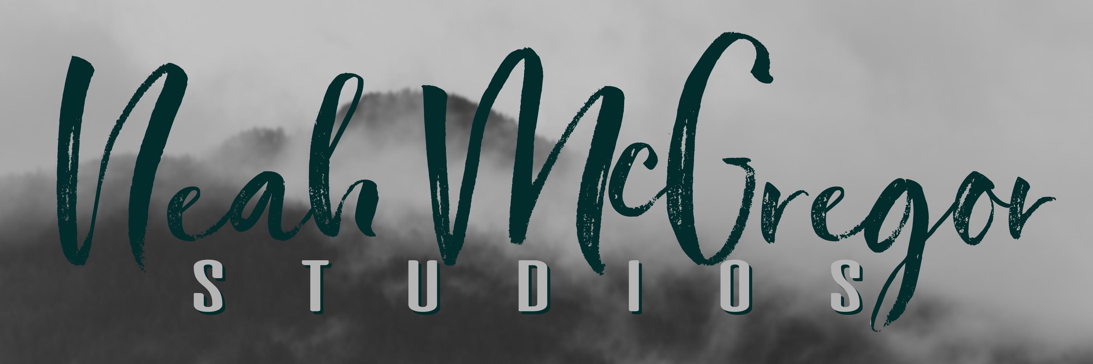 Neah_McGregor's profile banner image