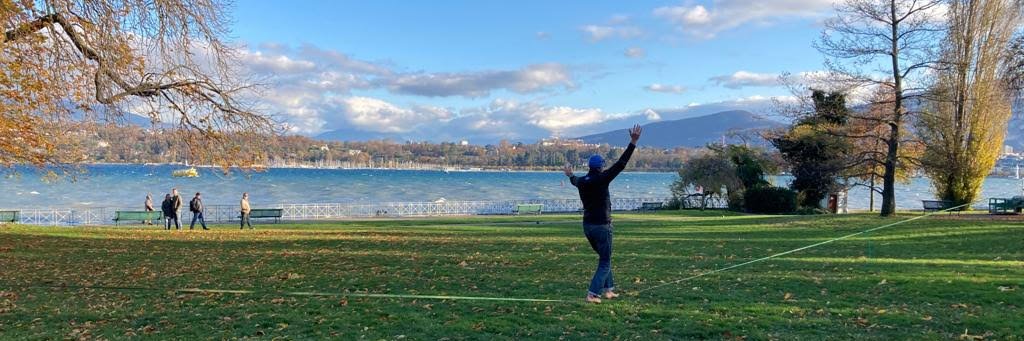 Philippe Van Caenegem banner