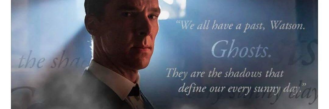cheekbatch's profile banner image