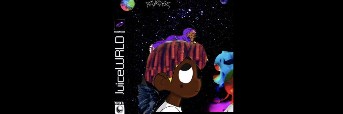 ryan_lanava's profile banner image