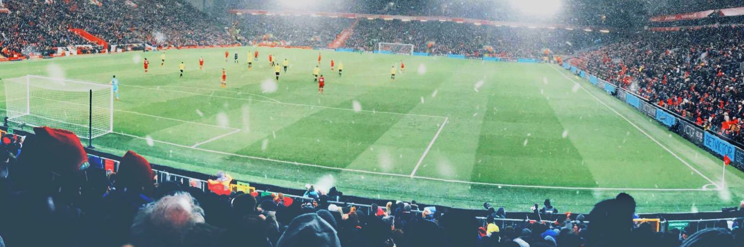 K5Ynwa's profile banner image