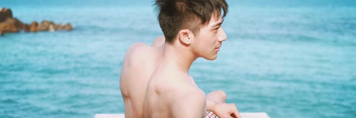 fucktop1069's profile banner image