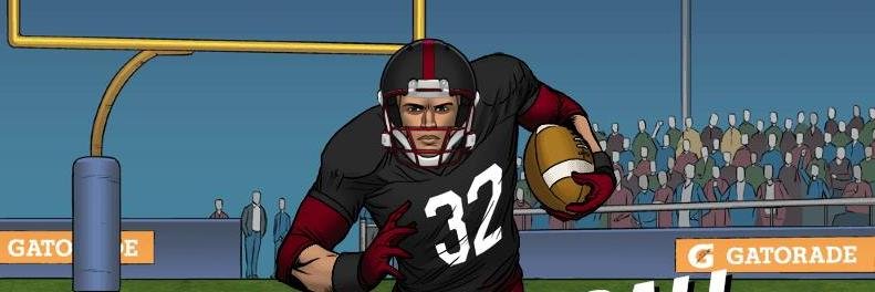 smardis1's profile banner image