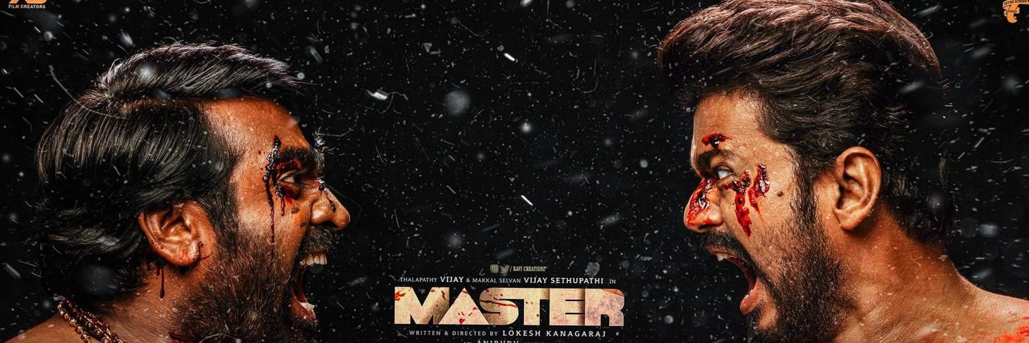 slkrishnakumar's profile banner image