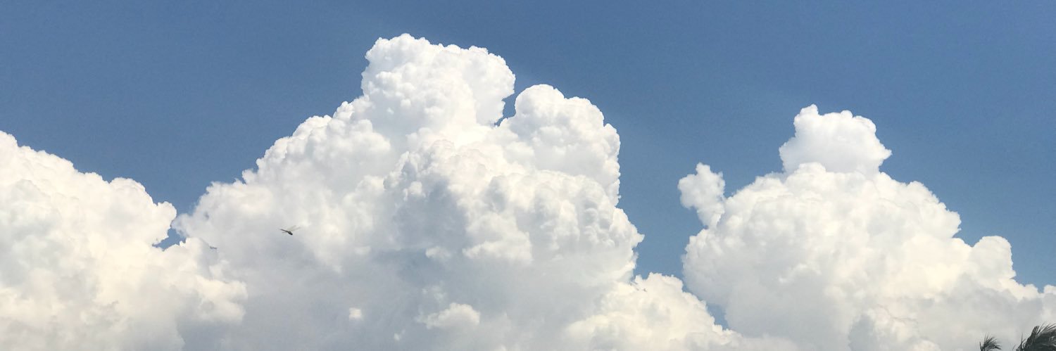 methatiyas's profile banner image