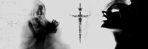 warmestarms Profile Banner