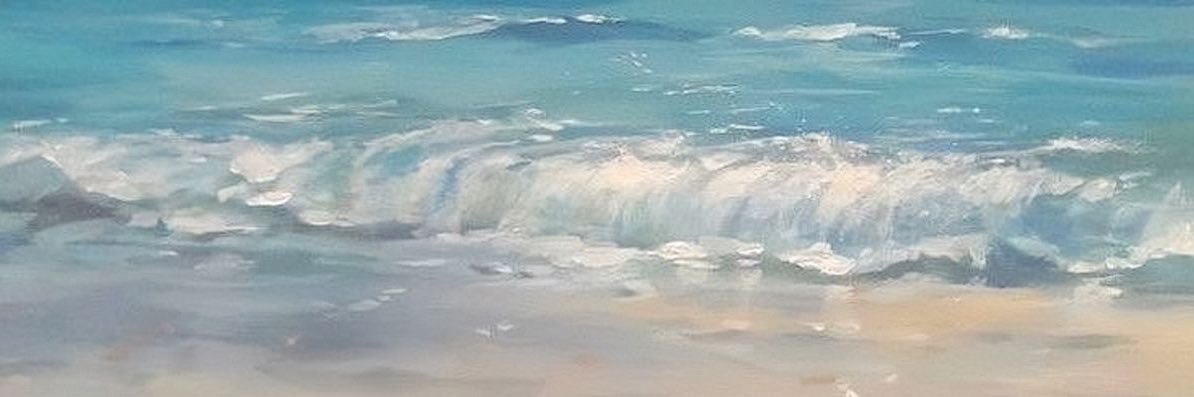 Frances. banner