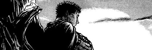 realjami's profile banner image