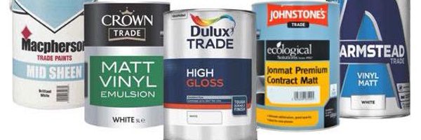 ColemansTrade Profile Banner