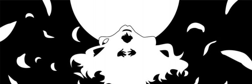 tis_11's profile banner image