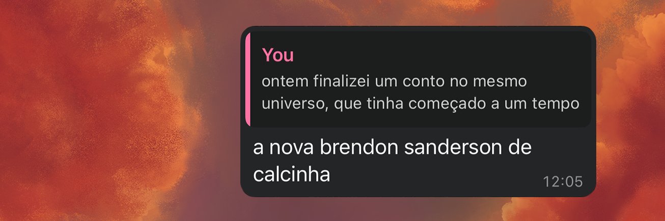 Gabriele Santuzzo banner