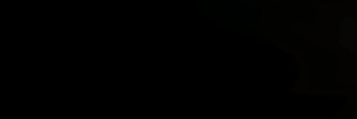 9195's profile banner image