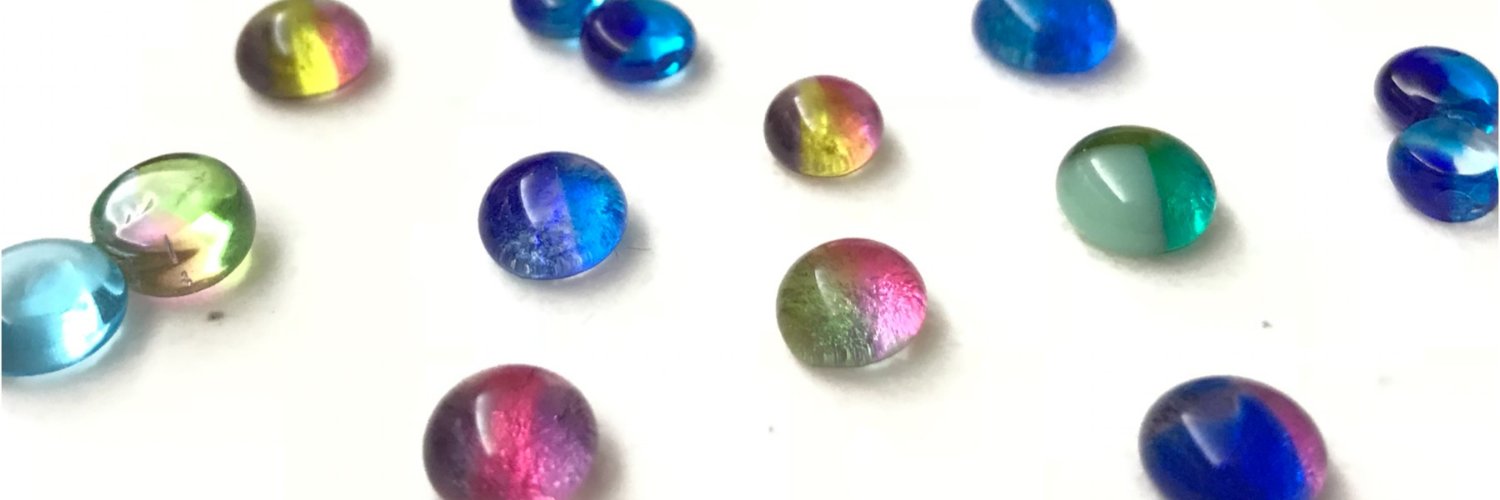 kiwapap's profile banner image
