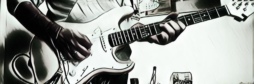 japrifer's profile banner image