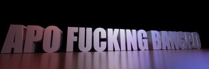 J00NIEFG's profile banner image