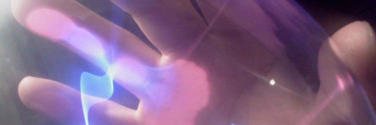 ColinTilbrook's profile banner image