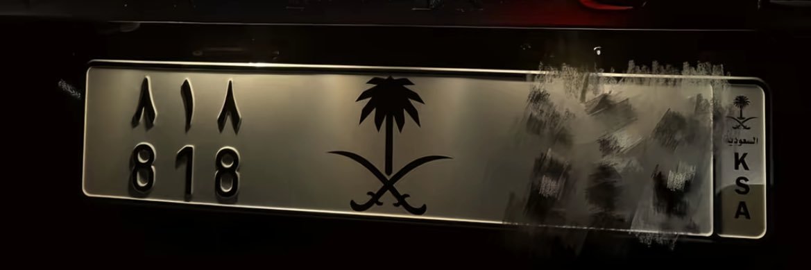 01m3_'s profile banner image
