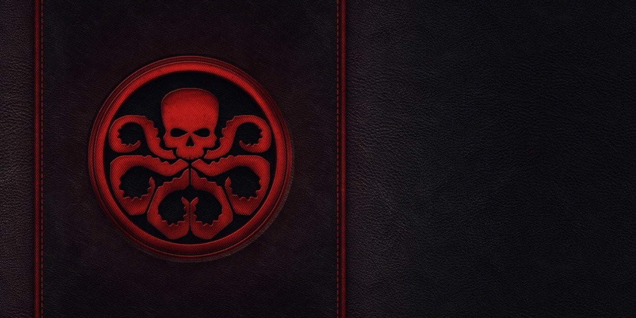Jack Rollins banner