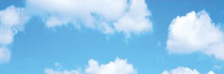 IamMayRy's profile banner image