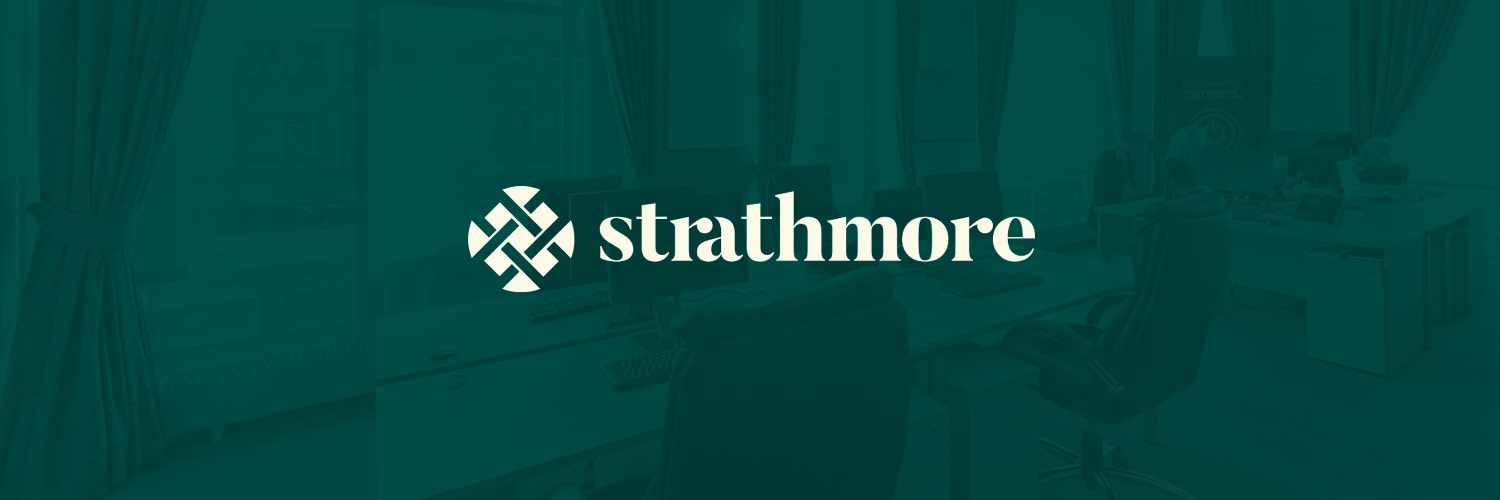 Strathmore_uk's profile banner image