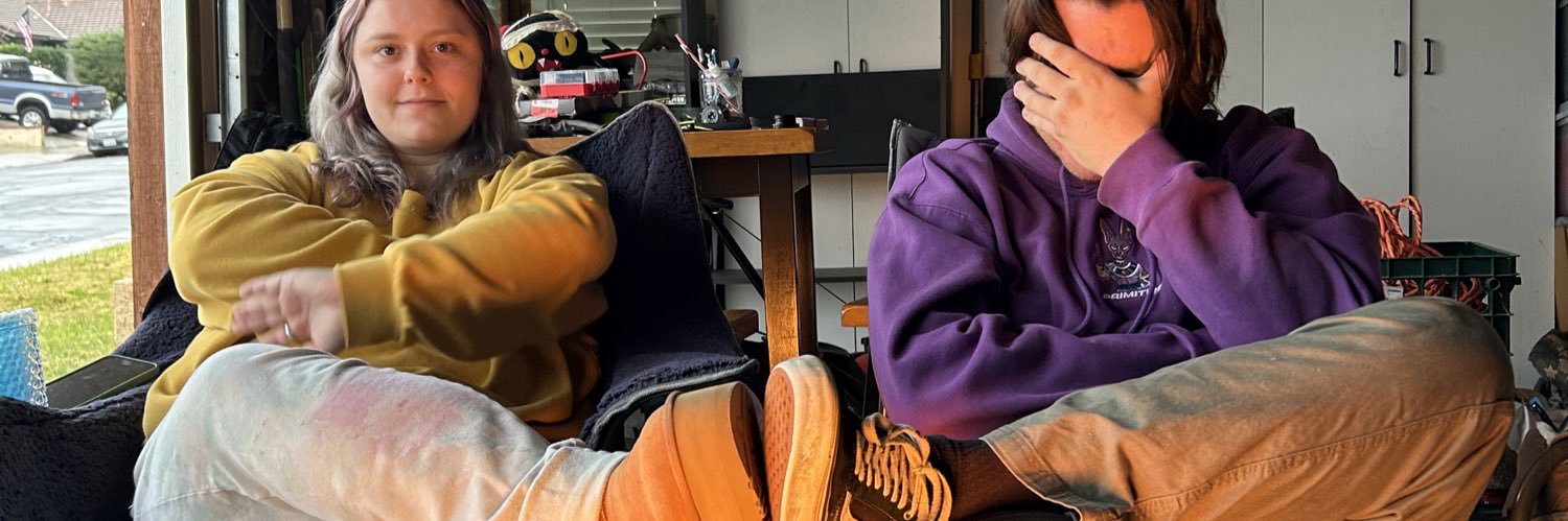 tylermorones's profile banner image