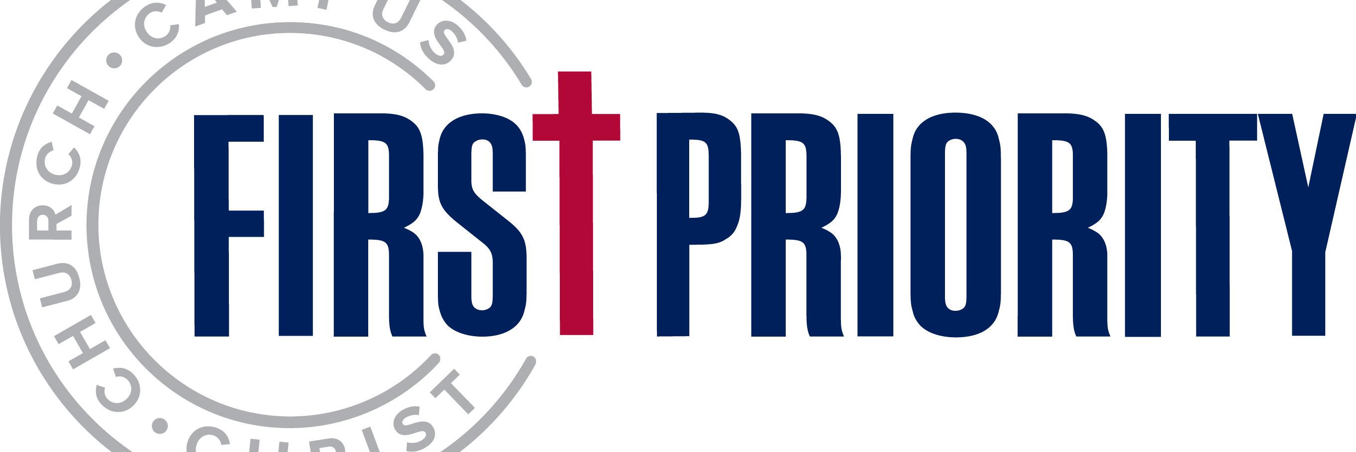 FirstPriorityAL's profile banner image