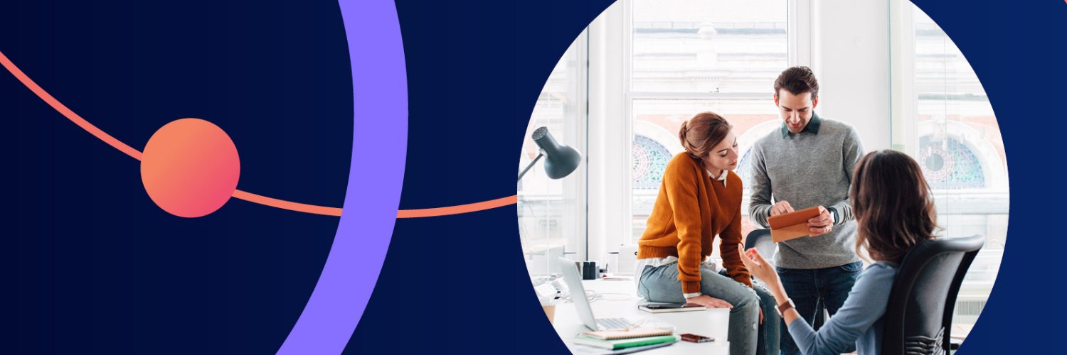 EasySystemsBV's profile banner image