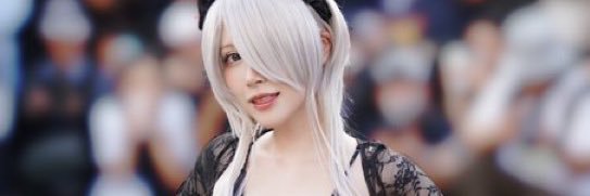 ast2331196's profile banner image