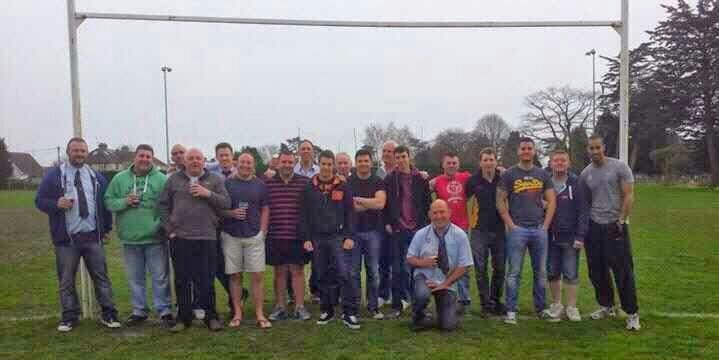 poolerfc's profile banner image