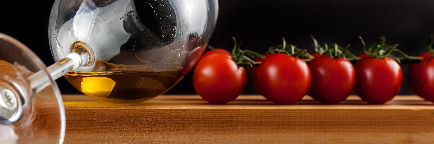 pdlentisco's profile banner image
