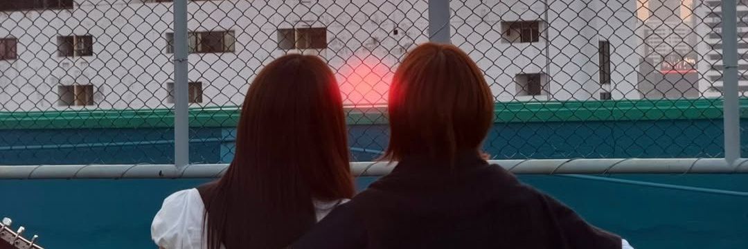 ไม้ที banner