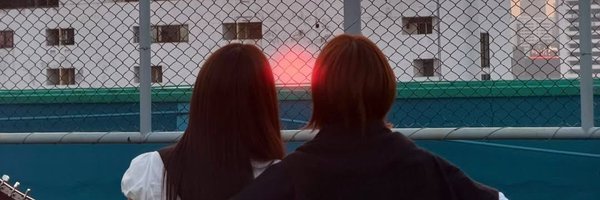 beempeebeem Profile Banner